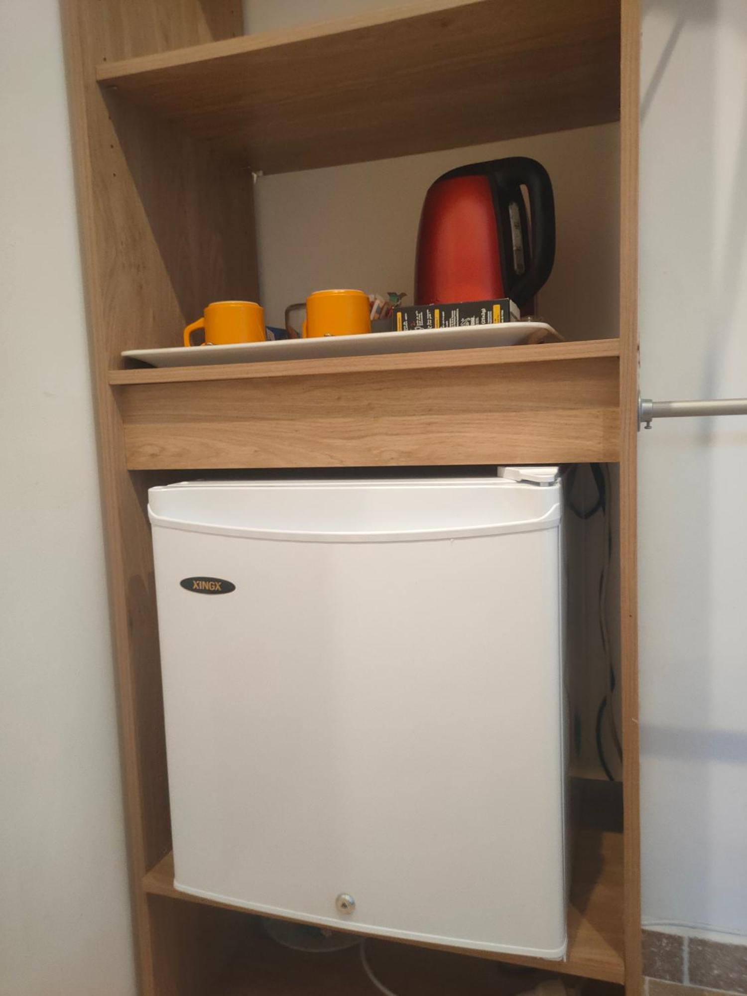 Au Claire De L'Eau Apartment Saint-Leu Ngoại thất bức ảnh